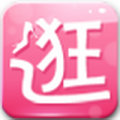 逛街啦蘑菇街