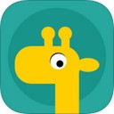 小鹿app
