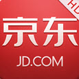 京东商城TV版
