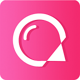 识用宝app