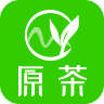 原茶手机版