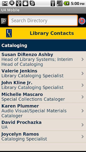 电玩360 2.0.1 免费版图3