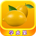 儿童认水果游戏 v1.0 安卓版