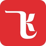 一起飞app V3.2 安卓版