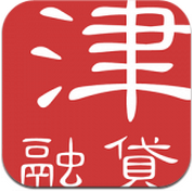 津融贷app
