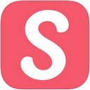 Sugar