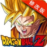 七龙珠z爆裂大战