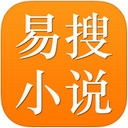 易搜小说