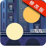 TwoDots
