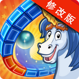 幻幻球大爆炸修改版