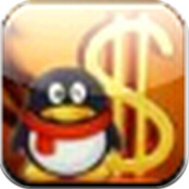 qq价值评估