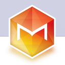 manuscripts app