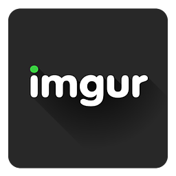 imgur安卓版