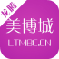 龙腾美博城app