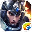 全民无双iPad版 V1.0.1 官方版
