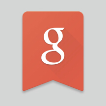 google reader