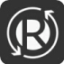 ROOT权限检查工具下载