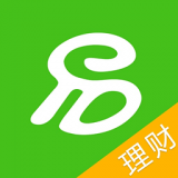 易贷理财