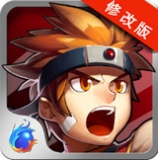 灵魂守护者凡尘时代破解版