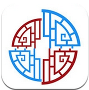 多利宝下载