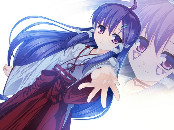 女装山脉下载 中文版图1