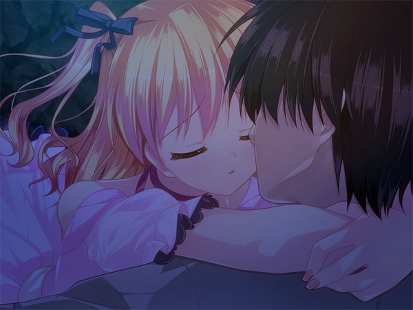 女装山脉下载 中文版图3