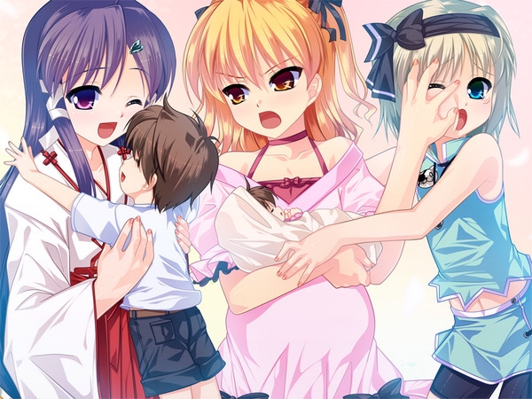 女装山脉下载 中文版图4