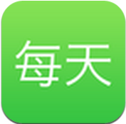 花了多少钱