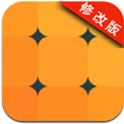彩独2下载
