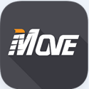 move每步app v1.1.0 安卓版