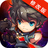 天天格斗破解版