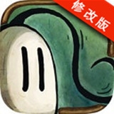 惊风乱飐风之秘密下载