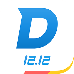 沪江小D词典下载