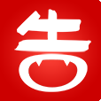 小报告app