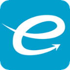 易执行app v1.0.57 安卓版
