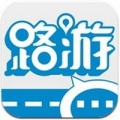 安卓路游