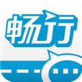 畅行 v1.2.4 安卓版