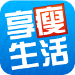 享瘦生活下载