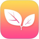 课外邦ios版