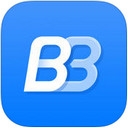 BB车险下载