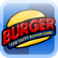 Burger汉堡