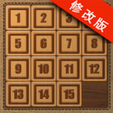 大麦拼图破解版
