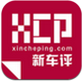 新车评下载