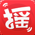 摇摇看