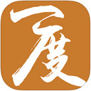 一度app下载