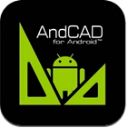 AndCAD