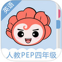 爱花朵少儿英语下载