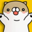 痒痒猫下载