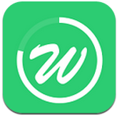 eHealth v2.3.05 安卓版