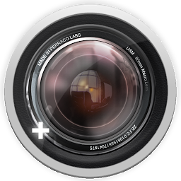 Cameringo相机